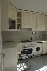 House in Carretera del Plantío House in Carretera del Plantío