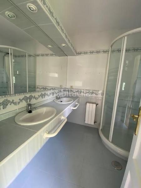 Foto b43ef1cd-247d-47b0-8d07-0f9bd9d3ca13. Rent house in Parque Boadilla Boadilla del Monte Foto b43ef1cd-247d-47b0-8d07-0f9bd9d3ca13. Rent house in Parque Boadilla Boadilla del Monte