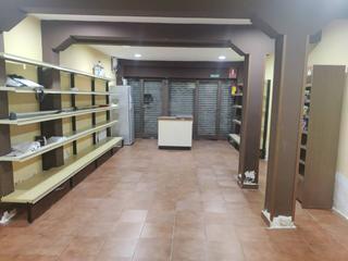 Lloguer Local Comercial a Buitrago del Lozoya. Local en venta en buitrago del lozoya Lloguer Local Comercial a Buitrago del Lozoya. Local en venta en buitrago del lozoya