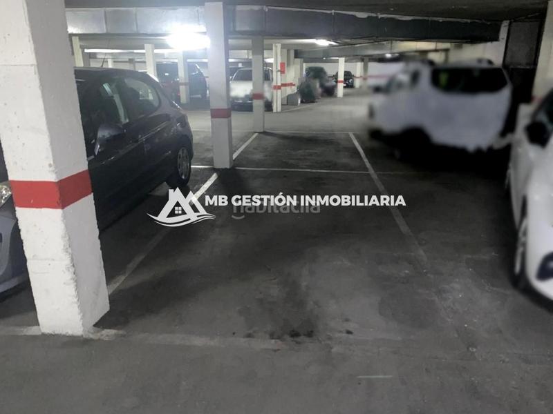 Foto 569ab1c9-746f-4b20-8b07-ce487be3046b. Aparcament cotxe a Fuenlabrada ii-el molino Fuenlabrada Foto 569ab1c9-746f-4b20-8b07-ce487be3046b. Aparcament cotxe a Fuenlabrada ii-el molino Fuenlabrada