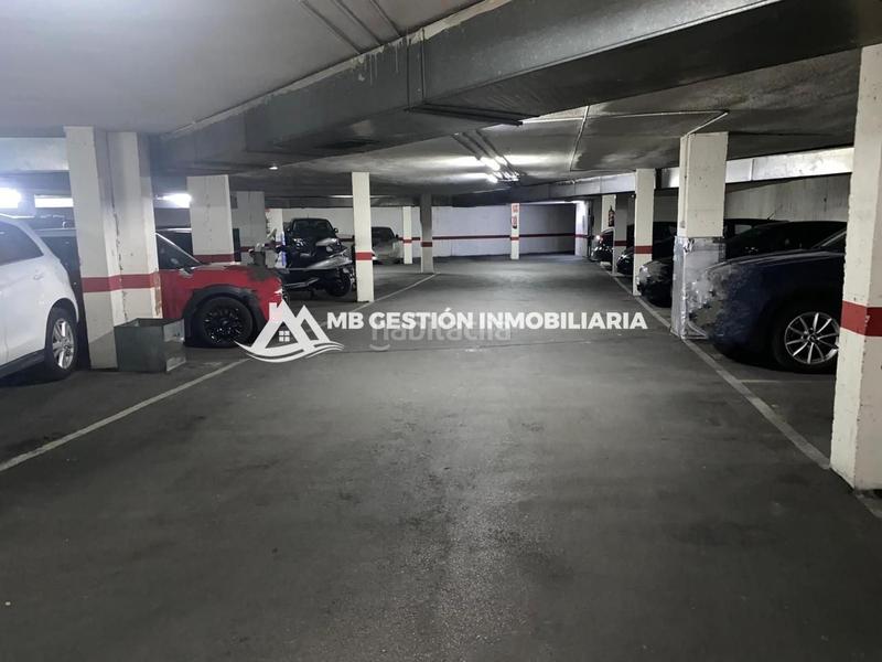 Foto cb5f564c-ac0d-4714-ac21-c81a5f882ce7. Aparcament cotxe a Fuenlabrada ii-el molino Fuenlabrada Foto cb5f564c-ac0d-4714-ac21-c81a5f882ce7. Aparcament cotxe a Fuenlabrada ii-el molino Fuenlabrada