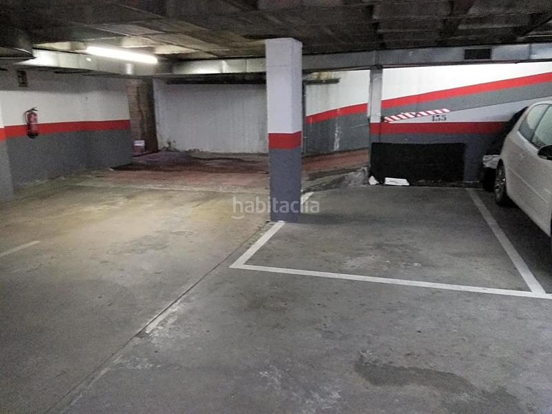 Foto 6d04200b-739a-4227-a273-8e219380b93f. Aparcament cotxe a Fuenlabrada ii-el molino Fuenlabrada Foto 6d04200b-739a-4227-a273-8e219380b93f. Aparcament cotxe a Fuenlabrada ii-el molino Fuenlabrada