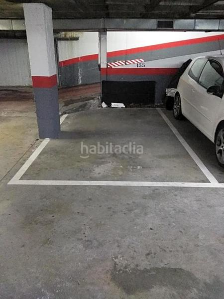 Foto e3c69768-c322-487d-bfea-4808c0e5ead8. Aparcament cotxe a Fuenlabrada ii-el molino Fuenlabrada Foto e3c69768-c322-487d-bfea-4808c0e5ead8. Aparcament cotxe a Fuenlabrada ii-el molino Fuenlabrada