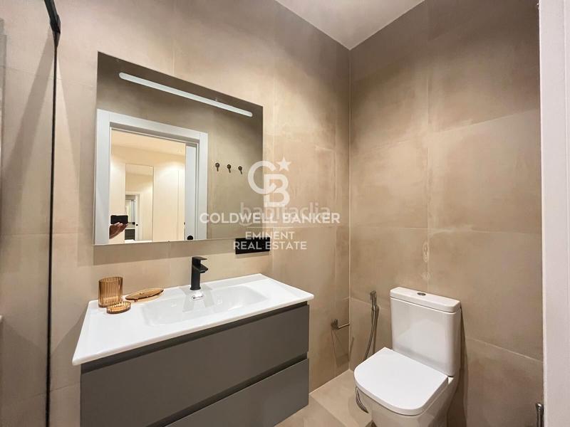 Foto 5a734980-01ad-49a4-83ef-54fd55f06ae4. Affitto appartamento in Dreta de l´Eixample Barcelona Foto 5a734980-01ad-49a4-83ef-54fd55f06ae4. Affitto appartamento in Dreta de l´Eixample Barcelona