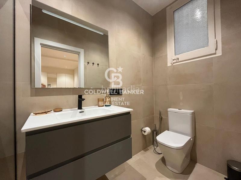 Foto adee02f9-4ed4-4de7-8d4d-801c82dd96f3. Affitto appartamento in Dreta de l´Eixample Barcelona Foto adee02f9-4ed4-4de7-8d4d-801c82dd96f3. Affitto appartamento in Dreta de l´Eixample Barcelona