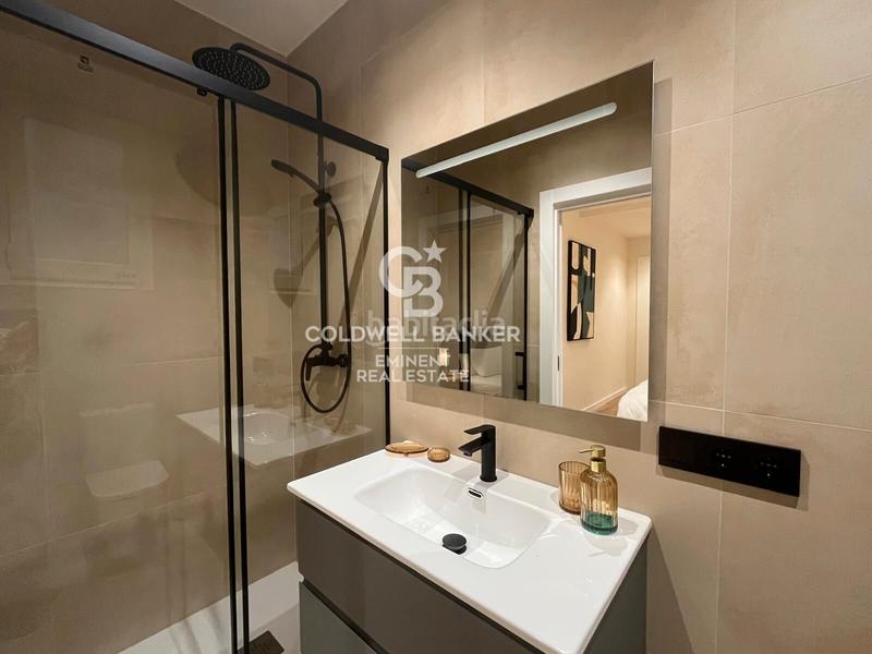 Foto 120ff6f3-c689-4479-9ed0-360c600cb9c7. Alquiler piso alquiler temporal_ piso de 5 habitaciones suite en callle mallorca en Barcelona Foto 120ff6f3-c689-4479-9ed0-360c600cb9c7. Alquiler piso alquiler temporal_ piso de 5 habitaciones suite en callle mallorca en Barcelona