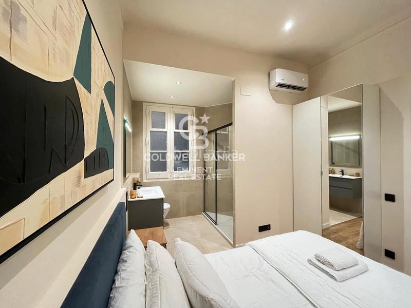 Foto 33855e41-10fa-4e6a-b038-d0539abd1755. Alquiler piso alquiler temporal_ piso de 5 habitaciones suite en callle mallorca en Barcelona Foto 33855e41-10fa-4e6a-b038-d0539abd1755. Alquiler piso alquiler temporal_ piso de 5 habitaciones suite en callle mallorca en Barcelona