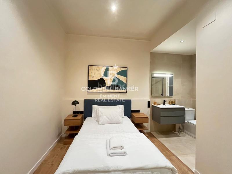 Foto 4054be1d-bde1-419d-bfb6-5e5c2bf50a5a. Alquiler piso alquiler temporal_ piso de 5 habitaciones suite en callle mallorca en Barcelona Foto 4054be1d-bde1-419d-bfb6-5e5c2bf50a5a. Alquiler piso alquiler temporal_ piso de 5 habitaciones suite en callle mallorca en Barcelona