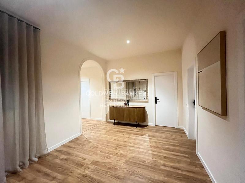 Foto d56ed7bf-d0ea-4cf9-a1e4-744a644f7d67. Alquiler piso alquiler temporal_ piso de 5 habitaciones suite en callle mallorca en Barcelona Foto d56ed7bf-d0ea-4cf9-a1e4-744a644f7d67. Alquiler piso alquiler temporal_ piso de 5 habitaciones suite en callle mallorca en Barcelona