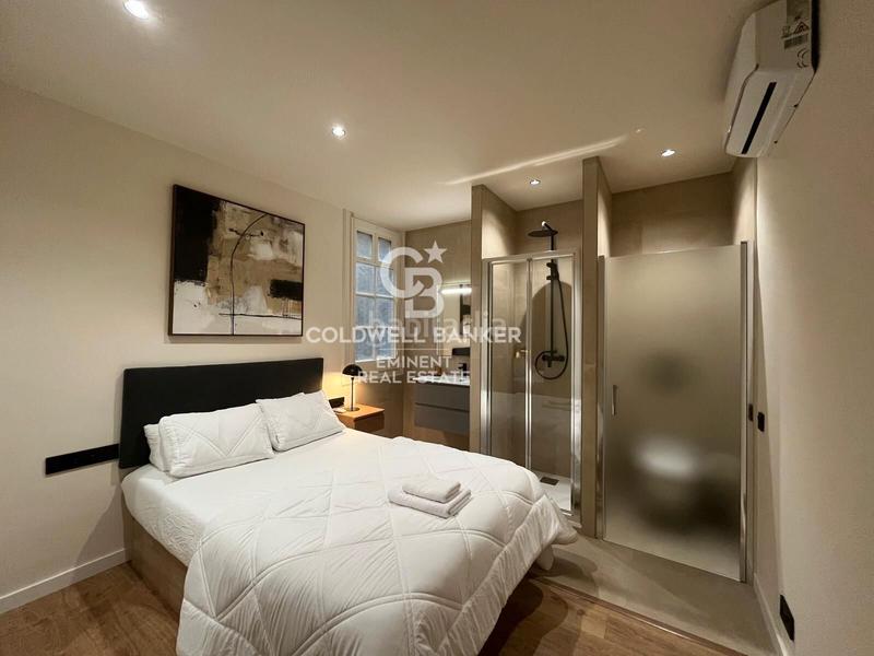 Foto 11e8ff0c-da79-4407-929a-b97761c0c194. Location appartement dans Dreta de l´Eixample Barcelona Foto 11e8ff0c-da79-4407-929a-b97761c0c194. Location appartement dans Dreta de l´Eixample Barcelona