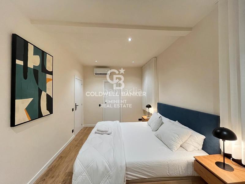 Foto 1a7f9e34-b2d4-4273-8913-3734a3b4452f. Location appartement dans Dreta de l´Eixample Barcelona Foto 1a7f9e34-b2d4-4273-8913-3734a3b4452f. Location appartement dans Dreta de l´Eixample Barcelona