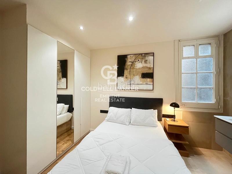 Foto 29e78f04-85f7-4752-b81a-6439c5669f78. Location appartement dans Dreta de l´Eixample Barcelona Foto 29e78f04-85f7-4752-b81a-6439c5669f78. Location appartement dans Dreta de l´Eixample Barcelona