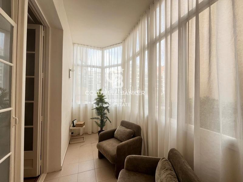 Foto 2e91f528-490f-41e6-b14f-62a73036dd48. Location appartement dans Dreta de l´Eixample Barcelona Foto 2e91f528-490f-41e6-b14f-62a73036dd48. Location appartement dans Dreta de l´Eixample Barcelona