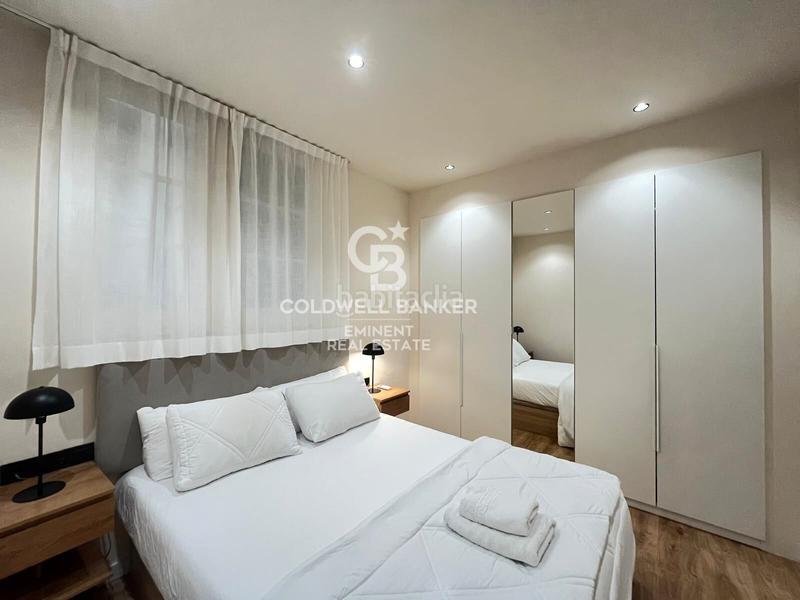 Foto 54fd69de-02e4-4c78-b6d9-07f41b30180a. Location appartement dans Dreta de l´Eixample Barcelona Foto 54fd69de-02e4-4c78-b6d9-07f41b30180a. Location appartement dans Dreta de l´Eixample Barcelona
