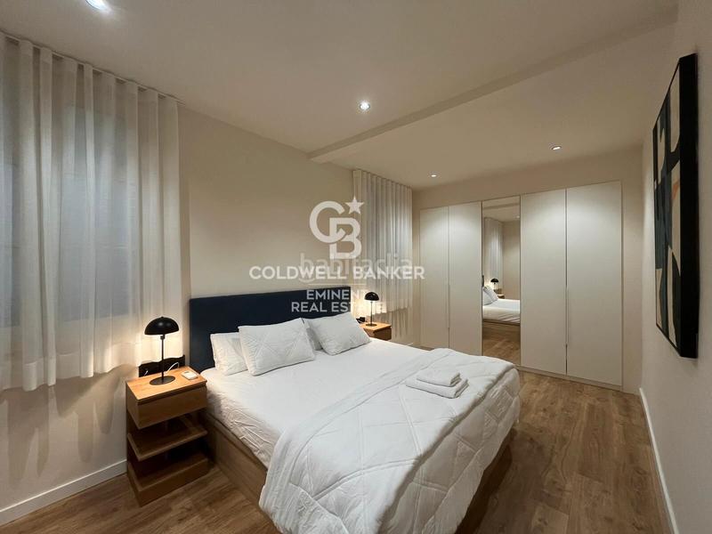 Foto 6e21a442-1e3e-4386-9836-cea5ea7d8e73. Location appartement dans Dreta de l´Eixample Barcelona Foto 6e21a442-1e3e-4386-9836-cea5ea7d8e73. Location appartement dans Dreta de l´Eixample Barcelona