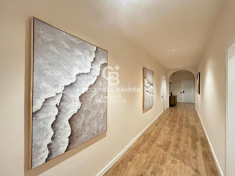 Foto 6eff9f1f-8ce1-4cfc-96e4-c59a3781a35e. Location appartement dans Dreta de l´Eixample Barcelona Foto 6eff9f1f-8ce1-4cfc-96e4-c59a3781a35e. Location appartement dans Dreta de l´Eixample Barcelona