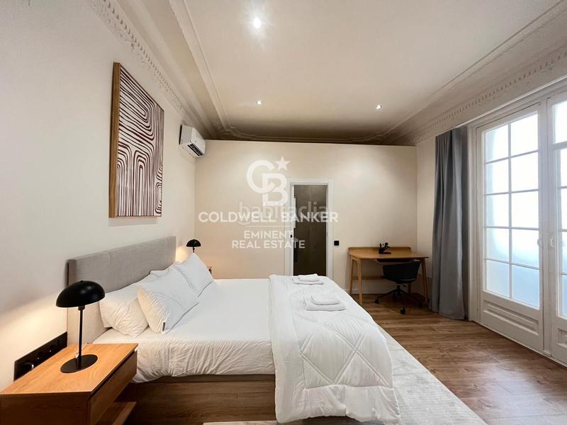 Foto 7737d9d4-43ce-4c3d-822e-e5c94fca1069. Location appartement dans Dreta de l´Eixample Barcelona Foto 7737d9d4-43ce-4c3d-822e-e5c94fca1069. Location appartement dans Dreta de l´Eixample Barcelona