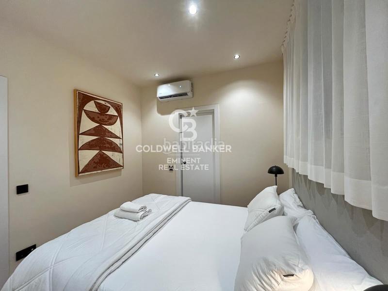 Foto 7aa851d1-25dd-46ef-8d32-5727a81a1b97. Location appartement dans Dreta de l´Eixample Barcelona Foto 7aa851d1-25dd-46ef-8d32-5727a81a1b97. Location appartement dans Dreta de l´Eixample Barcelona
