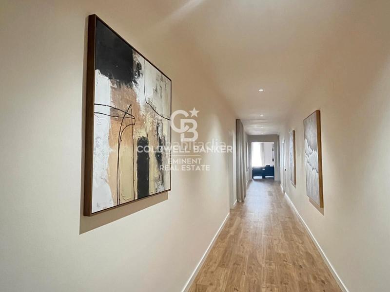 Foto b13d76a9-59fb-488b-bb01-947ee1337561. Location appartement dans Dreta de l´Eixample Barcelona Foto b13d76a9-59fb-488b-bb01-947ee1337561. Location appartement dans Dreta de l´Eixample Barcelona