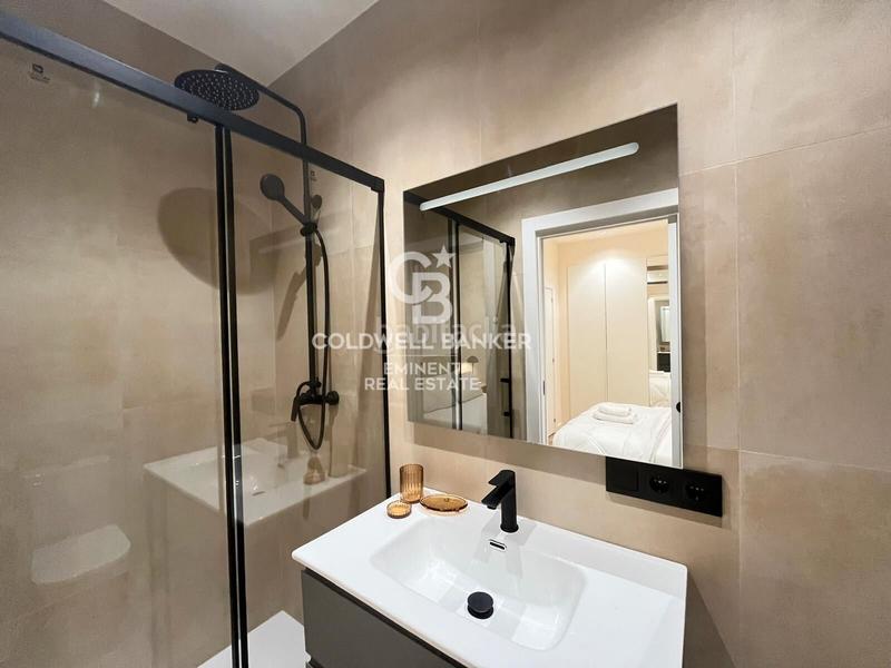 Foto d98282bb-b57e-4ecc-8496-0754886d462f. Location appartement dans Dreta de l´Eixample Barcelona Foto d98282bb-b57e-4ecc-8496-0754886d462f. Location appartement dans Dreta de l´Eixample Barcelona