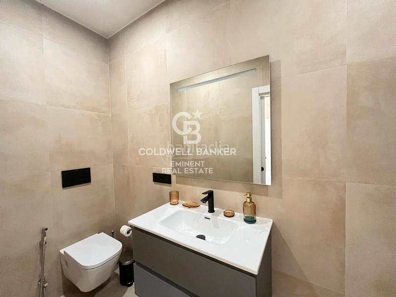 Foto da4fa649-572b-435d-b135-fd41d1be25c3. Location appartement dans Dreta de l´Eixample Barcelona Foto da4fa649-572b-435d-b135-fd41d1be25c3. Location appartement dans Dreta de l´Eixample Barcelona