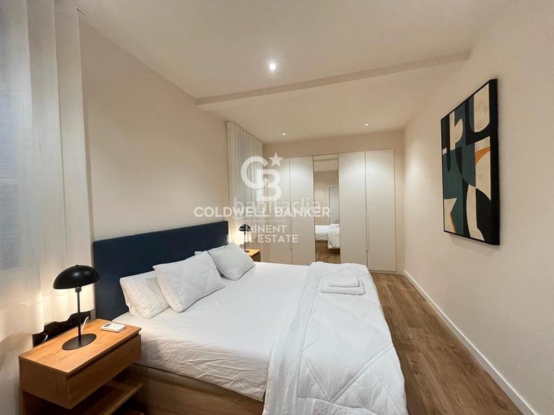 Foto e25bde14-c032-4632-bc21-f52a10d4530d. Location appartement dans Dreta de l´Eixample Barcelona Foto e25bde14-c032-4632-bc21-f52a10d4530d. Location appartement dans Dreta de l´Eixample Barcelona