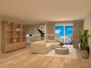 Etagenwohnung  Carrer de villarroel. Maravilloso piso en reforma integral en calle villarroel – segun Etagenwohnung  Carrer de villarroel. Maravilloso piso en reforma integral en calle villarroel – segun