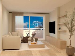 Appartement  Avinguda de josep tarradellas. Piso reformado y alto, en venta en av. josep tarradellas Appartement  Avinguda de josep tarradellas. Piso reformado y alto, en venta en av. josep tarradellas