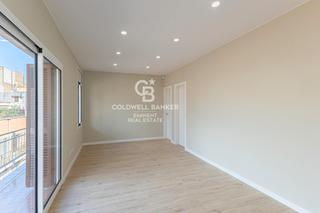 Pis  Carrer daoiz i velarde. Luminoso piso reformado en el corazón de sants – calle daoiz i v Pis  Carrer daoiz i velarde. Luminoso piso reformado en el corazón de sants – calle daoiz i v