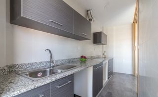 Piso en Calle cervantes, 22. Buscando vivienda?... a estrenar Piso en Calle cervantes, 22. Buscando vivienda?... a estrenar