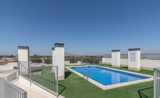 Flat in Calle cervantes, 22. Buscando vivienda?... a estrenar Flat in Calle cervantes, 22. Buscando vivienda?... a estrenar