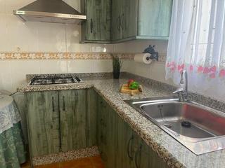 Casale in Guadix. Oportunidad de compra Casale in Guadix. Oportunidad de compra