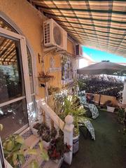 Maison jumelée à San Fulgencio. Chalet adosado en venta en la urbanizacion la marina san fulgenc Maison jumelée à San Fulgencio. Chalet adosado en venta en la urbanizacion la marina san fulgenc