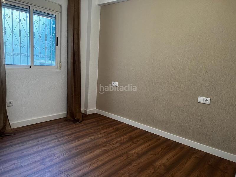 Foto 20582da4-2d94-4070-a681-4114539cdde0. Appartement dans Sector V Elche / Elx Foto 20582da4-2d94-4070-a681-4114539cdde0. Appartement dans Sector V Elche / Elx