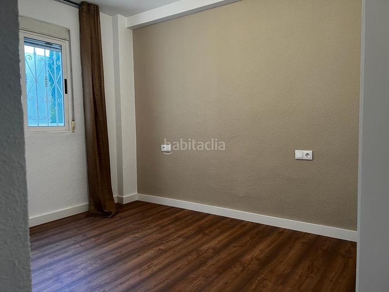 Foto 291bad28-76de-4157-a7af-6bcd8f82c8a4. Appartement dans Sector V Elche / Elx Foto 291bad28-76de-4157-a7af-6bcd8f82c8a4. Appartement dans Sector V Elche / Elx