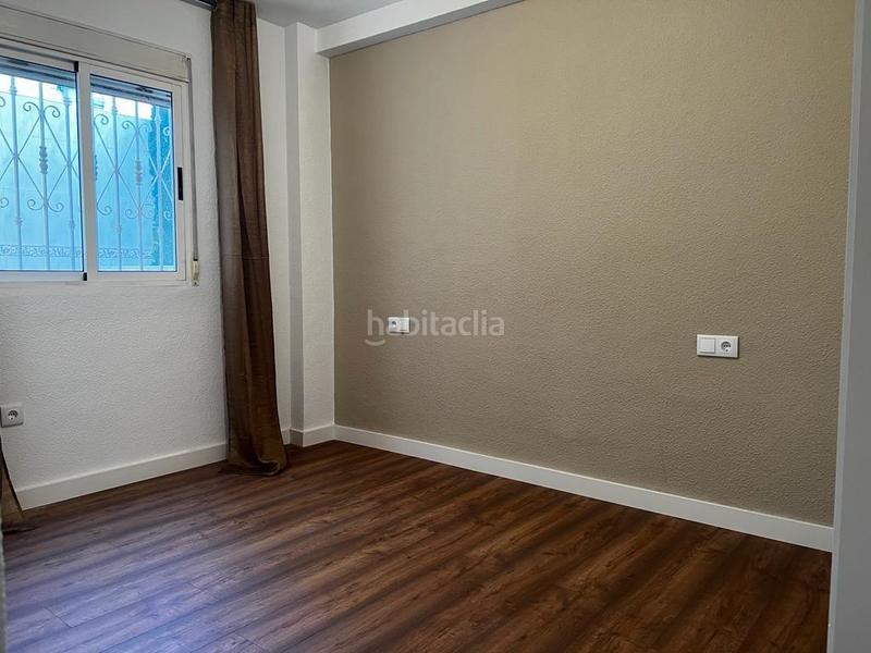 Foto 548dc036-aea7-40e3-ad28-af34a202b0a7. Appartement dans Sector V Elche / Elx Foto 548dc036-aea7-40e3-ad28-af34a202b0a7. Appartement dans Sector V Elche / Elx