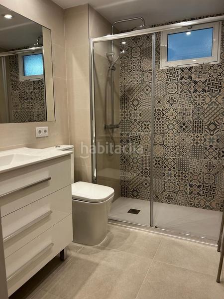 Foto 5930c244-467b-459d-9bf7-ed8f2c61ec73. Appartement dans Sector V Elche / Elx Foto 5930c244-467b-459d-9bf7-ed8f2c61ec73. Appartement dans Sector V Elche / Elx