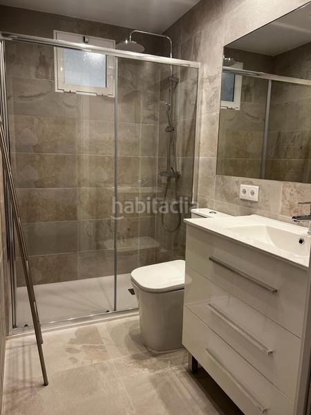 Foto 61151715-31f7-4a29-90e8-f90f0705bbf4. Appartement dans Sector V Elche / Elx Foto 61151715-31f7-4a29-90e8-f90f0705bbf4. Appartement dans Sector V Elche / Elx