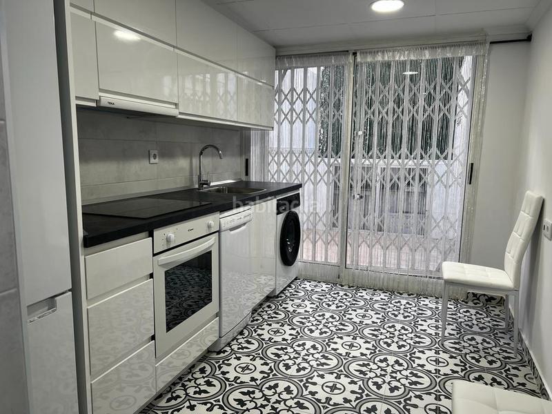 Foto 612d48bc-22b6-49d2-92a1-32a1b169690f. Appartement dans Sector V Elche / Elx Foto 612d48bc-22b6-49d2-92a1-32a1b169690f. Appartement dans Sector V Elche / Elx