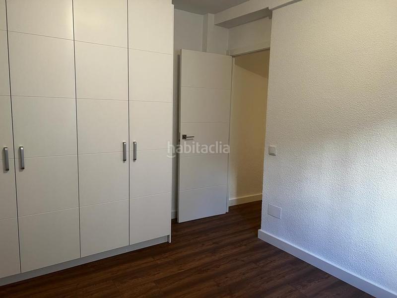 Foto 71f0bdf7-4f7f-4d30-b826-ff3b28f63fe8. Appartement dans Sector V Elche / Elx Foto 71f0bdf7-4f7f-4d30-b826-ff3b28f63fe8. Appartement dans Sector V Elche / Elx