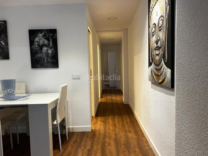 Foto 9ca30a1b-9e91-4bd1-95e5-d50714d04c3a. Appartement dans Sector V Elche / Elx Foto 9ca30a1b-9e91-4bd1-95e5-d50714d04c3a. Appartement dans Sector V Elche / Elx