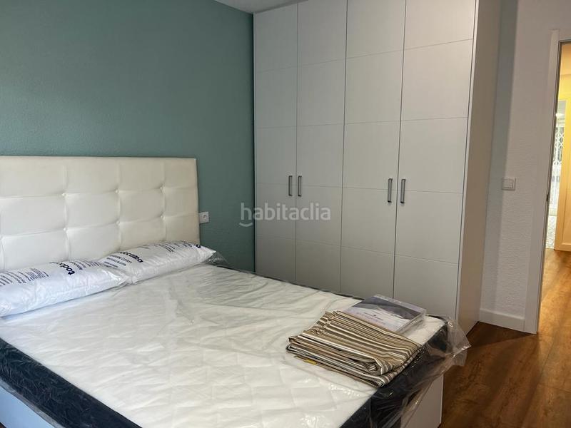 Foto a2b50561-14cf-4f4f-a747-ec597b44dc0b. Appartement dans Sector V Elche / Elx Foto a2b50561-14cf-4f4f-a747-ec597b44dc0b. Appartement dans Sector V Elche / Elx