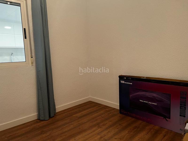 Foto a645d52f-cc36-4cc7-a15a-9901c495ed67. Appartement dans Sector V Elche / Elx Foto a645d52f-cc36-4cc7-a15a-9901c495ed67. Appartement dans Sector V Elche / Elx