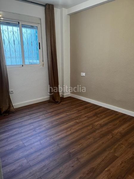 Foto ac2a0906-a4a3-4f25-8634-6a94c4e6a499. Appartement dans Sector V Elche / Elx Foto ac2a0906-a4a3-4f25-8634-6a94c4e6a499. Appartement dans Sector V Elche / Elx
