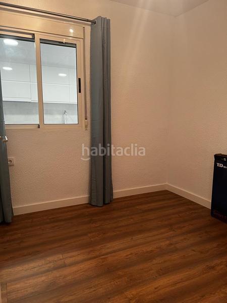 Foto ace17823-3c17-43f4-8239-2c24b463873b. Appartement dans Sector V Elche / Elx Foto ace17823-3c17-43f4-8239-2c24b463873b. Appartement dans Sector V Elche / Elx