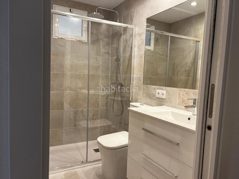 Foto ad42b2a4-8f06-4335-9822-ce11506b7d67. Appartement dans Sector V Elche / Elx Foto ad42b2a4-8f06-4335-9822-ce11506b7d67. Appartement dans Sector V Elche / Elx