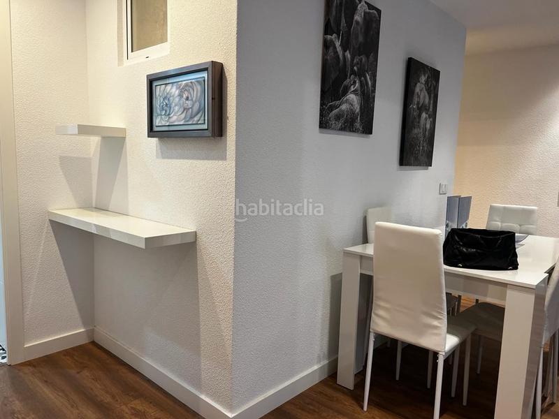 Foto bb090e60-f8dc-4599-946f-f89e5025c408. Appartement dans Sector V Elche / Elx Foto bb090e60-f8dc-4599-946f-f89e5025c408. Appartement dans Sector V Elche / Elx