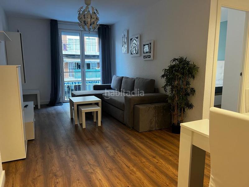 Foto dfeaa4c2-80c3-4679-89f8-cd133353edb4. Appartement dans Sector V Elche / Elx Foto dfeaa4c2-80c3-4679-89f8-cd133353edb4. Appartement dans Sector V Elche / Elx