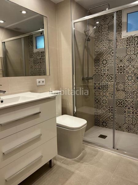 Foto fa3b265a-b878-48cc-b695-666c0ccba478. Appartement dans Sector V Elche / Elx Foto fa3b265a-b878-48cc-b695-666c0ccba478. Appartement dans Sector V Elche / Elx