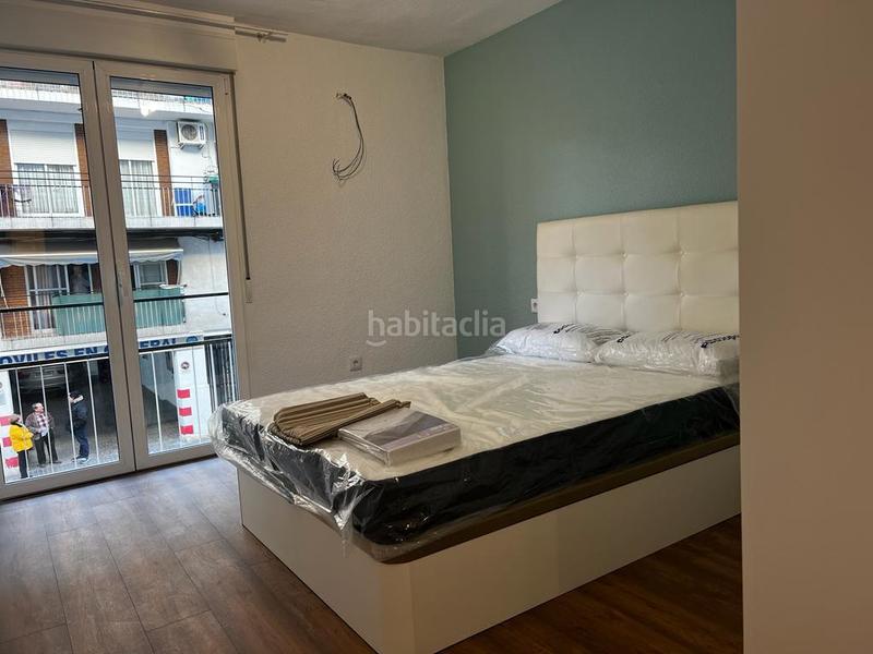 Foto fb5b8564-0580-4c79-bee0-62f532a3f3fd. Appartement dans Sector V Elche / Elx Foto fb5b8564-0580-4c79-bee0-62f532a3f3fd. Appartement dans Sector V Elche / Elx
